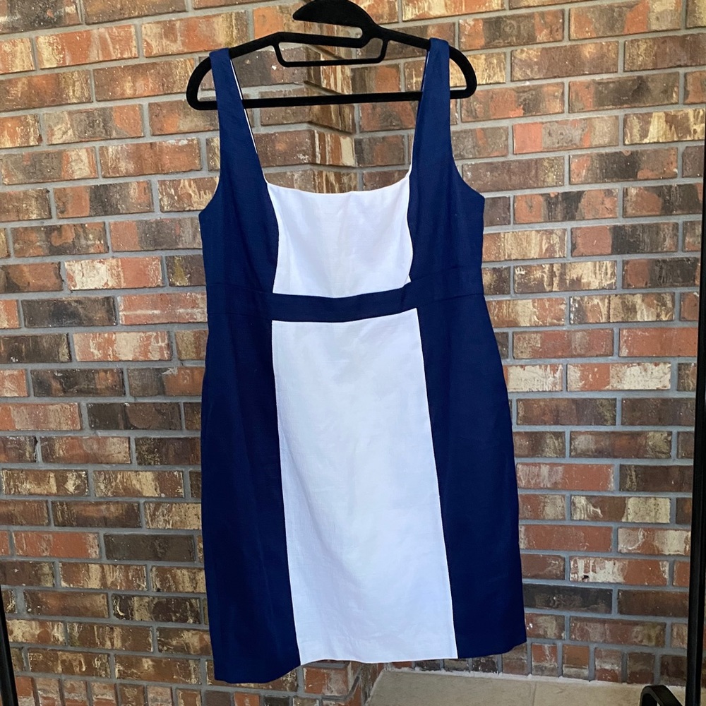3/$15 Cocktail dress